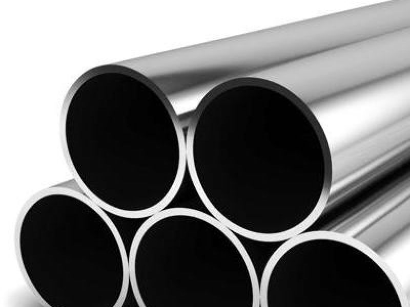 jy官网入口大管价格比较