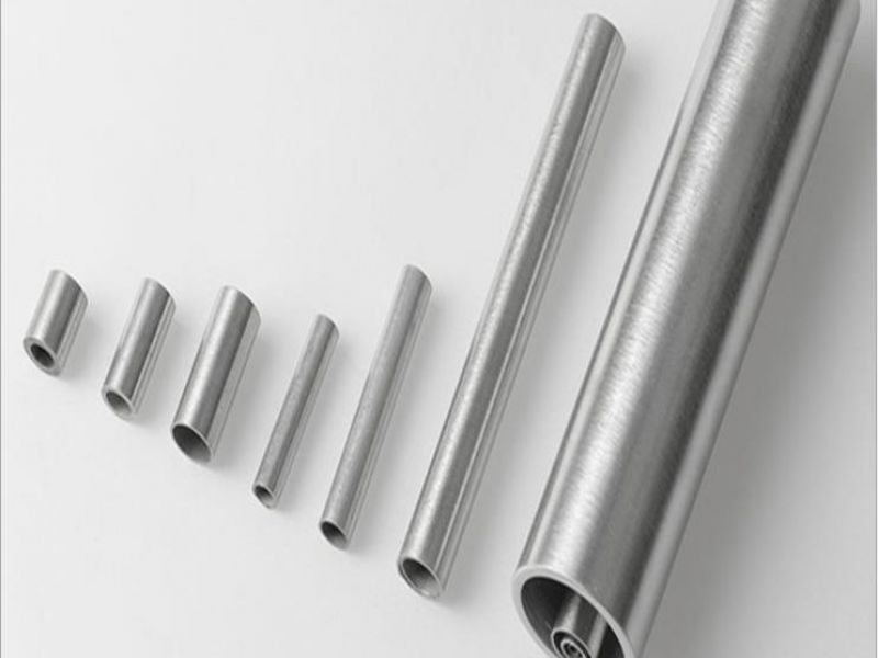 jy官网入口厚管，你了解多少