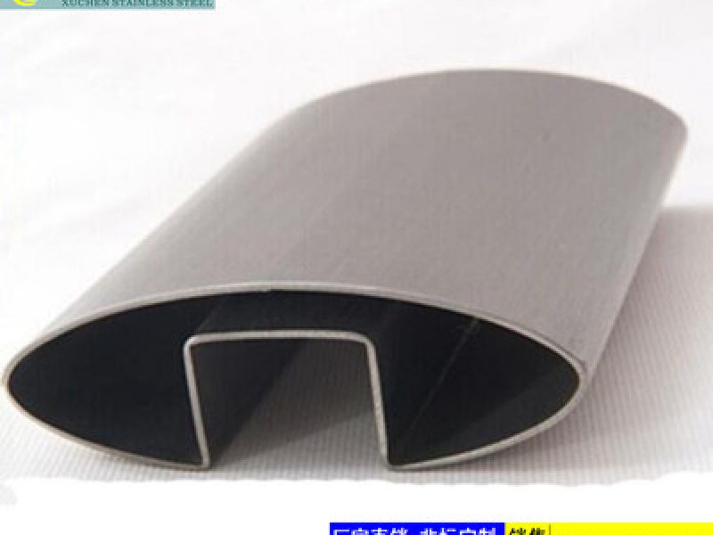 关于jy官网入口异型管激光切割加工时穿刺点的选择讲解