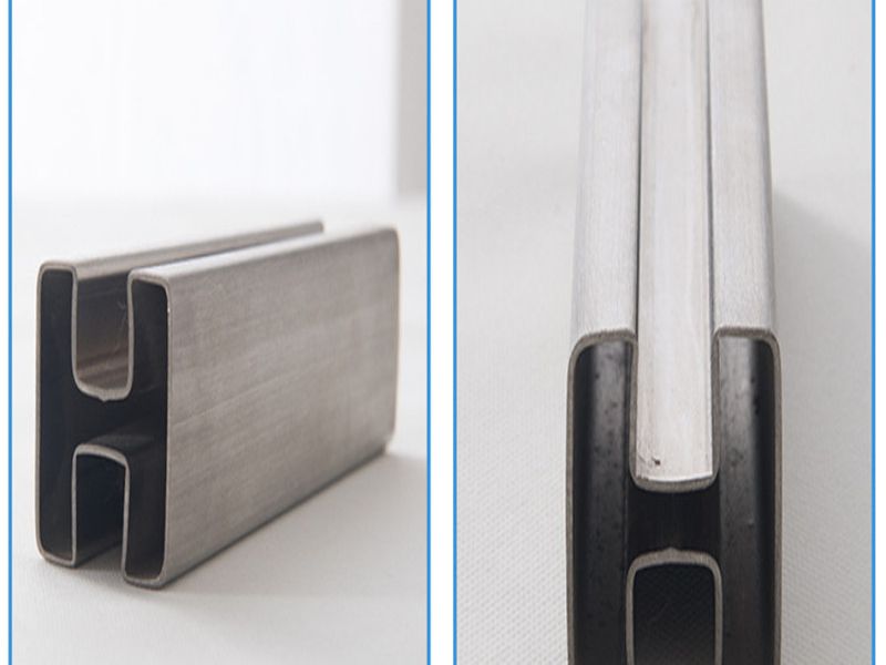 做好jy官网入口凹槽管网络销售的10大技巧