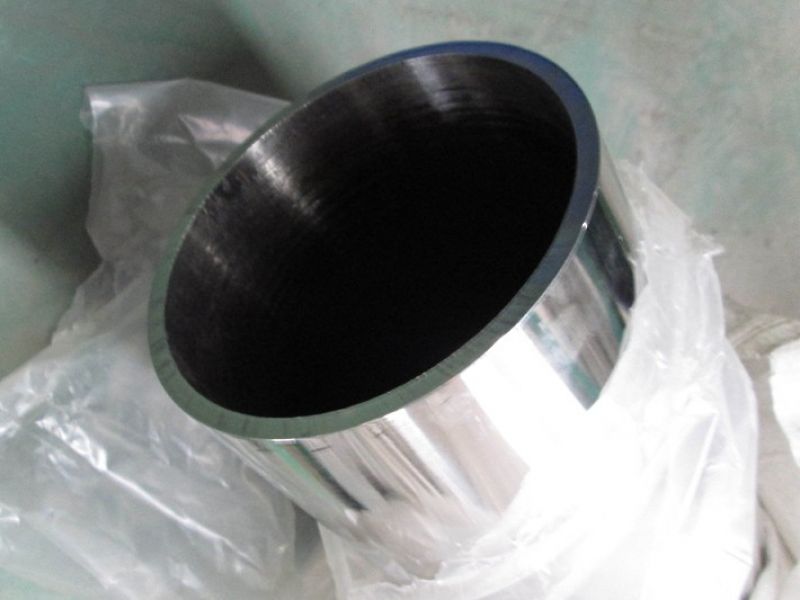 jy官网入口大管标准的发展历程