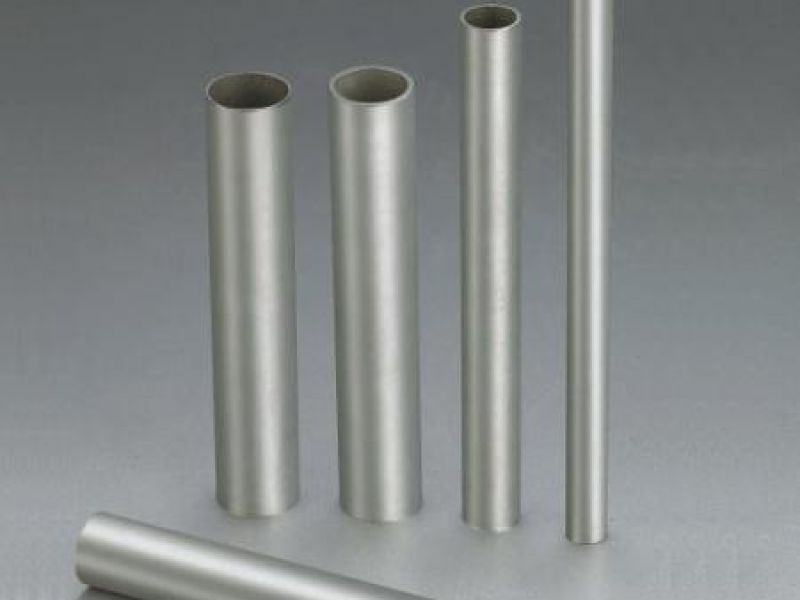 优质jy官网入口制品管哪里有