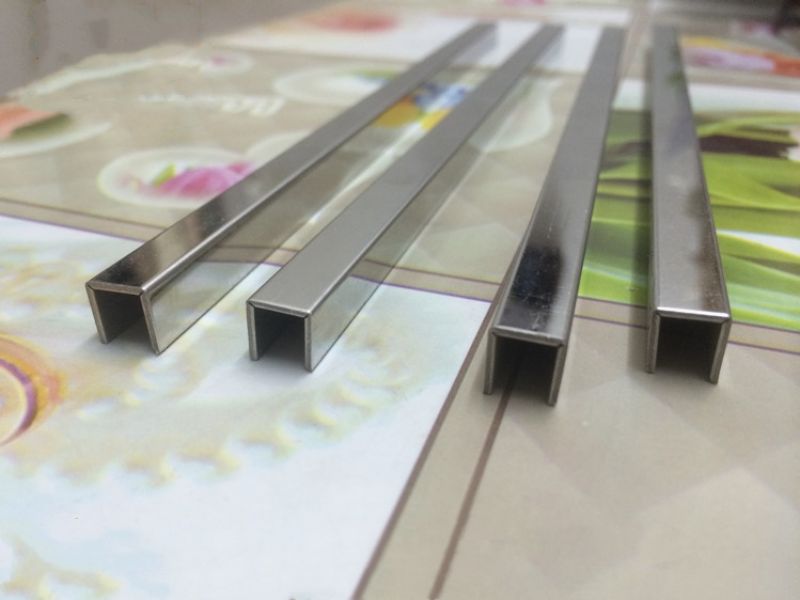 有关流体用jy官网入口凹槽管的概述以及制造方法的介绍