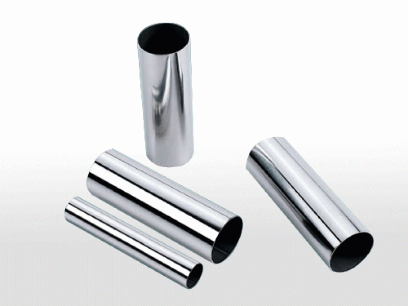 jy官网入口水管产品特点