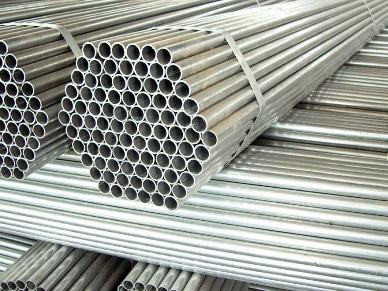 jy官网入口制品管表面效果