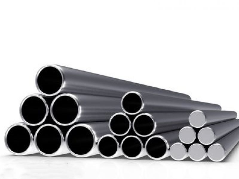 jy官网入口厚管的长度及表面