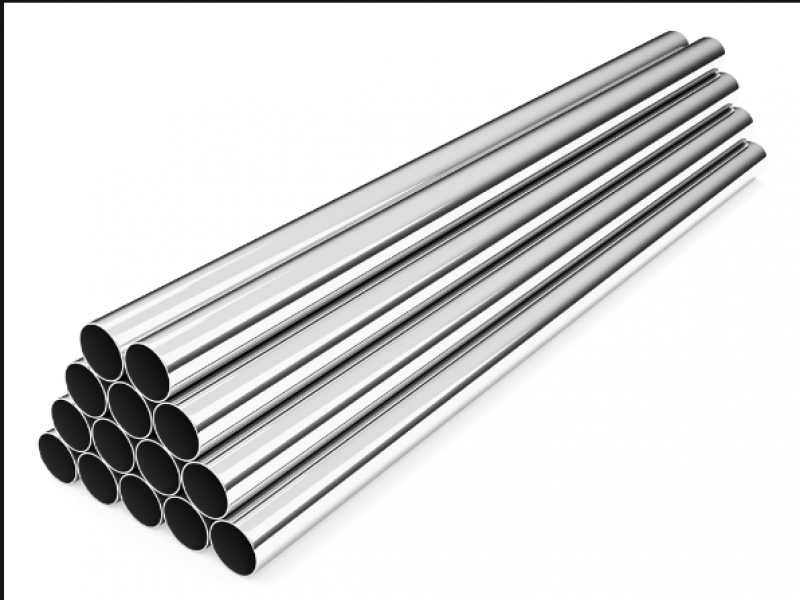 分析jy官网入口大管的走势