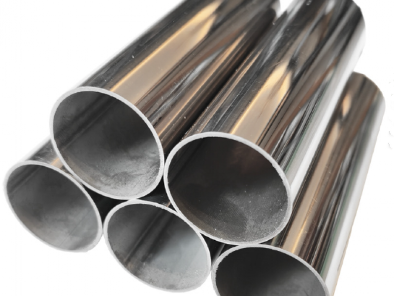 jy官网入口大管和空调铜管的比较