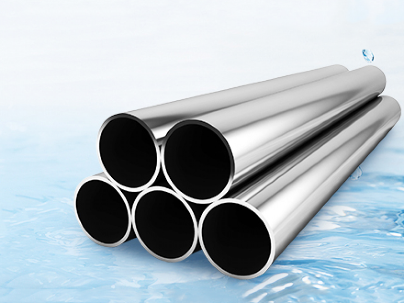 jy官网入口大管道系统分析