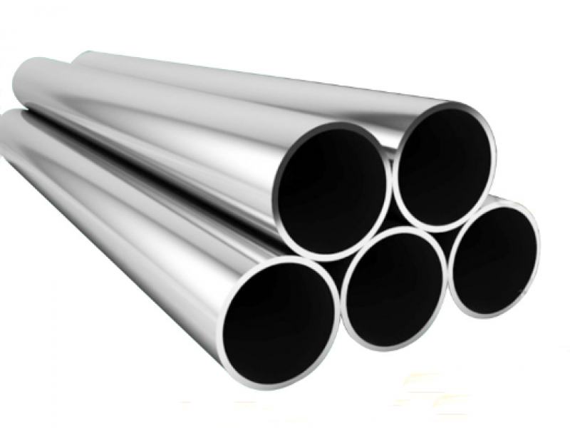 jy官网入口大管保养和应用