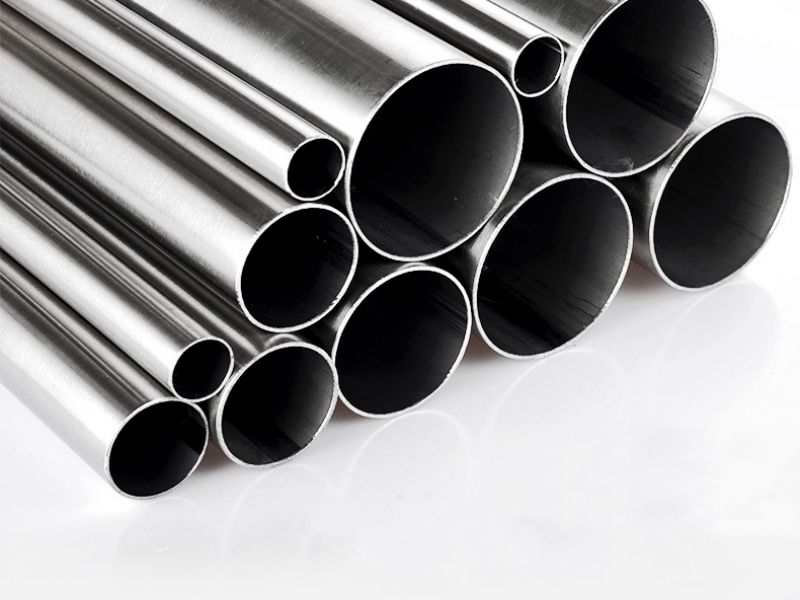 jy官网入口制品管应用前景