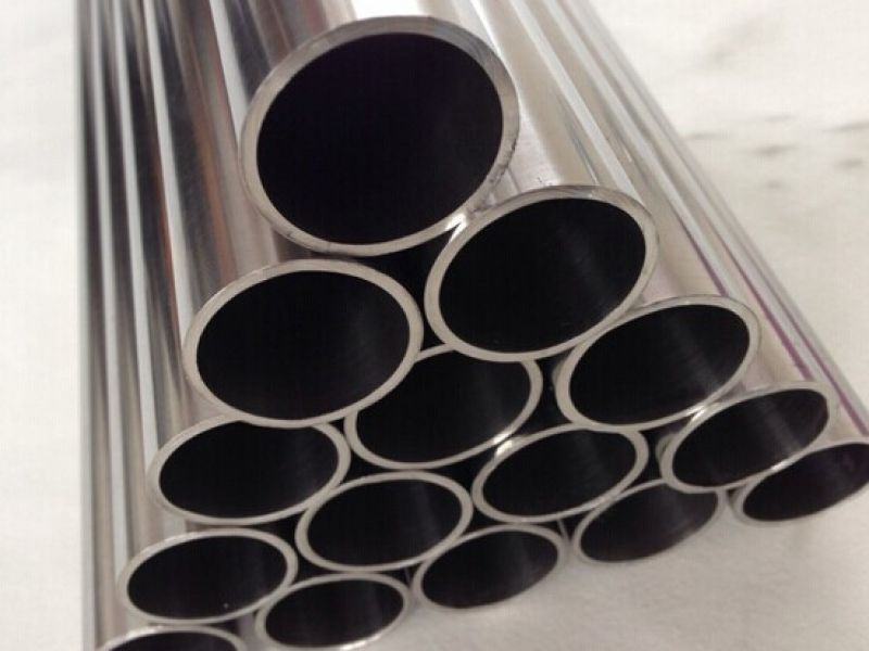 304jy官网入口管屈服强度是多少？