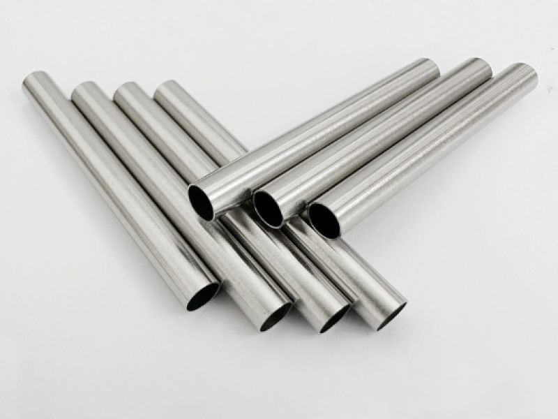 jy官网入口管材质分类