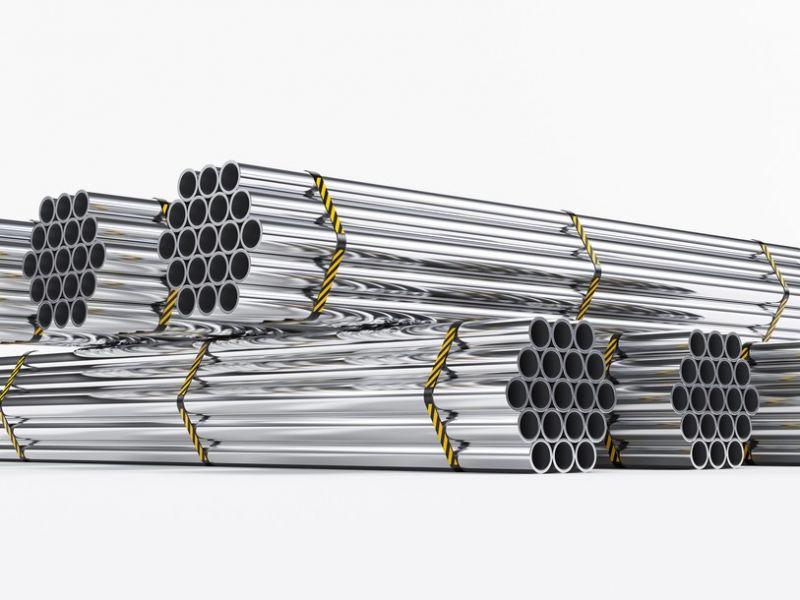 316jy官网入口管加工条件决定其性能