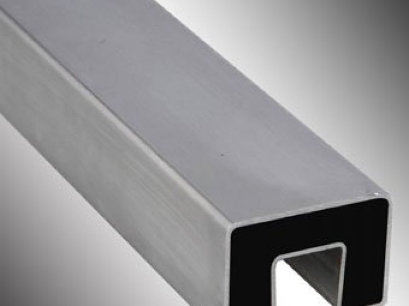 关于jy官网入口异型管生产加工过程中常见8大问题总汇