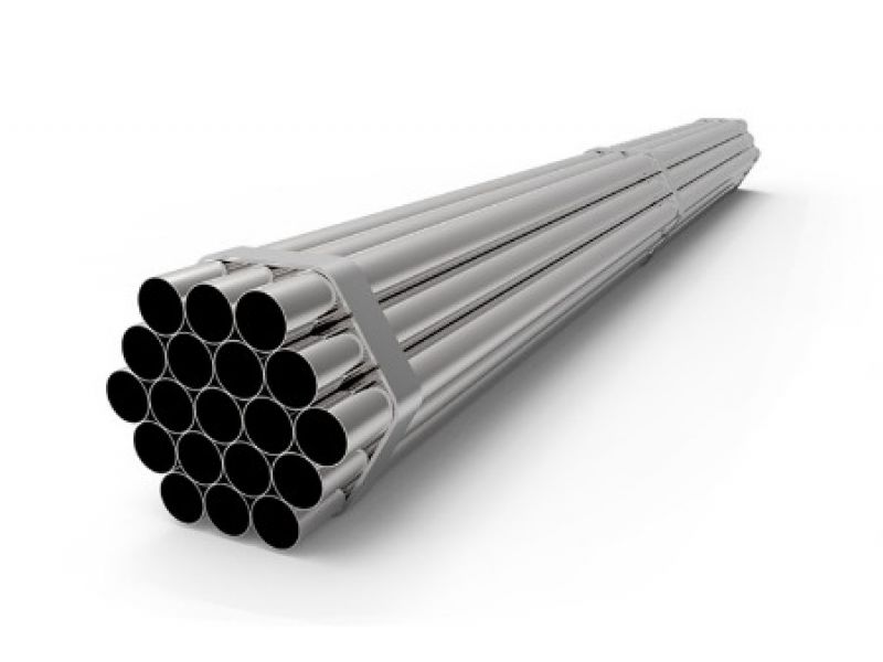 认全jy官网入口知识