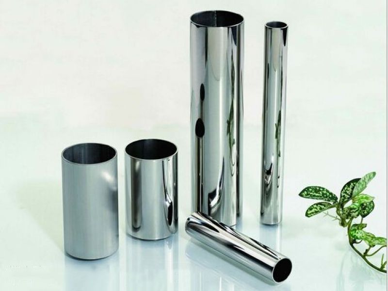 jy官网入口管标识有什么作用