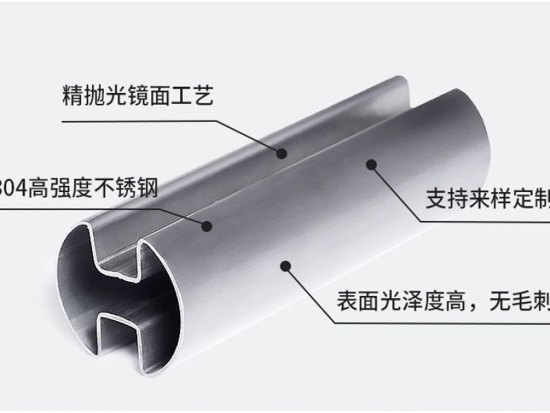 jy官网入口异型管生产厂家如何因地制宜选择工艺生产路线？