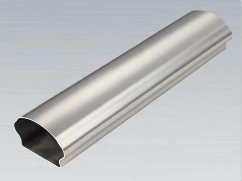 jy官网入口凹槽管的弯曲加工工艺需要注意什么事项？