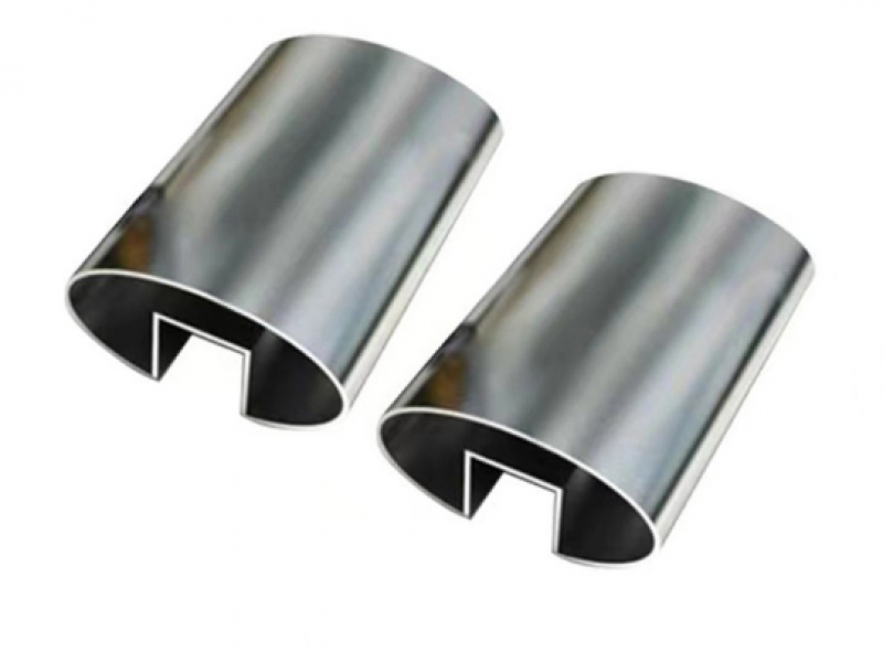 使用激光对jy官网入口异型管切割有什么优点？