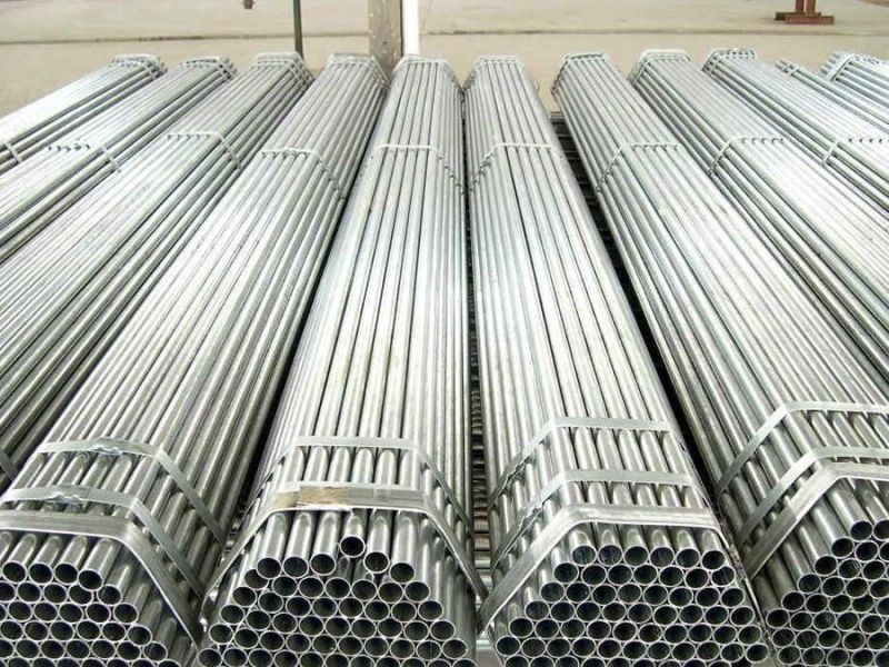 佛山jy官网入口制品管厂家，专业jy官网入口制品