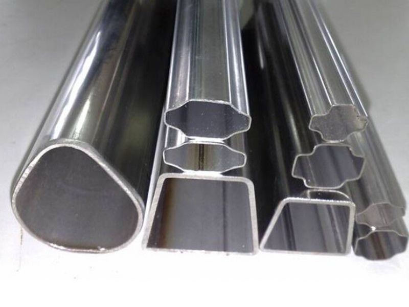 关于jy官网入口异型管表面上色前的处理准备工作介绍