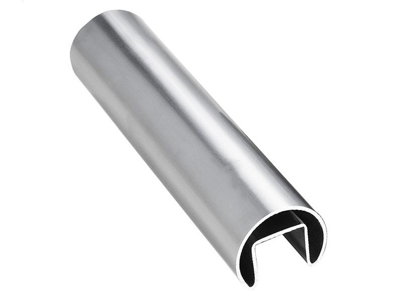 jy官网入口凹槽管在焊接前如何处理污染元素？