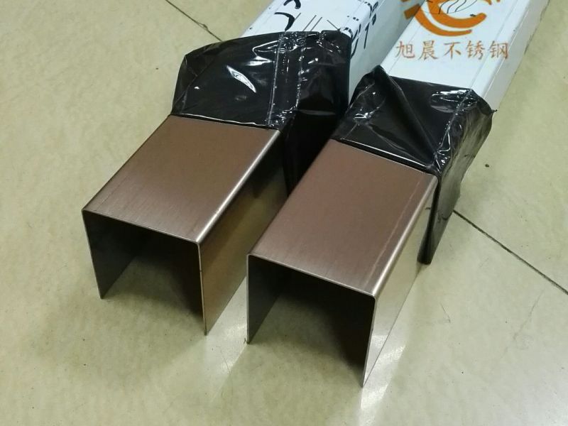 jy官网入口异型管在进行切割焊接前需要注意什么事项？