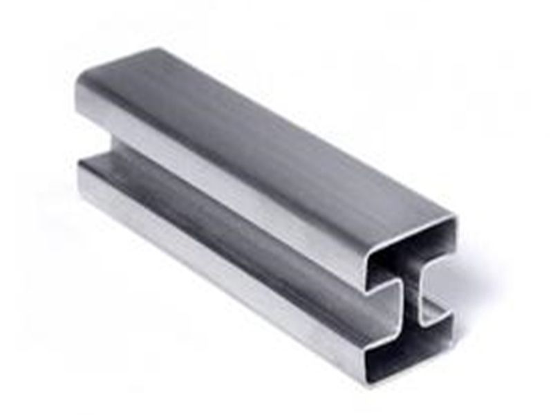 对于jy官网入口凹槽管的抛光工艺而采用电解方法有什么特效？