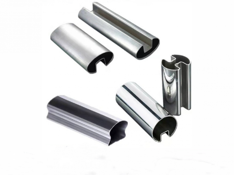 对于jy官网入口凹槽管采用TANDEM双丝焊接的原理和工艺特点分析