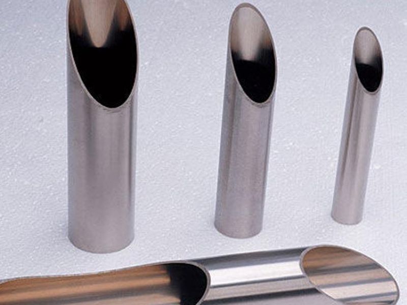 jy官网入口大管价格比较