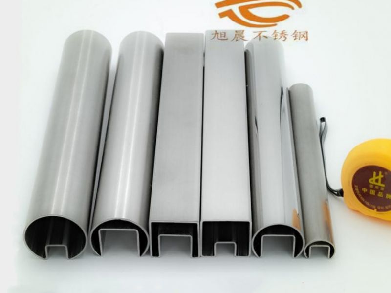 jy官网入口异型管生产厂家需要因地制宜选择生产工艺路线