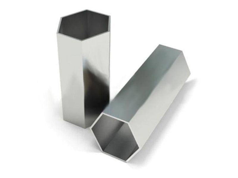 jy官网入口异型管生产厂家如何开发新技术新工艺？