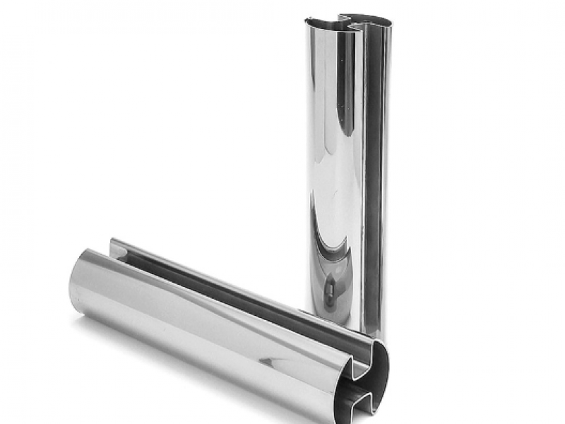 对于jy官网入口异型管热处理所使用的光亮连续热处理炉有几种类型？