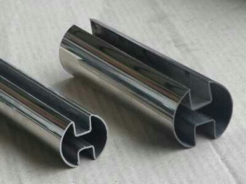 关于我国jy官网入口异型管生产与世界先进水平的差距分析报告