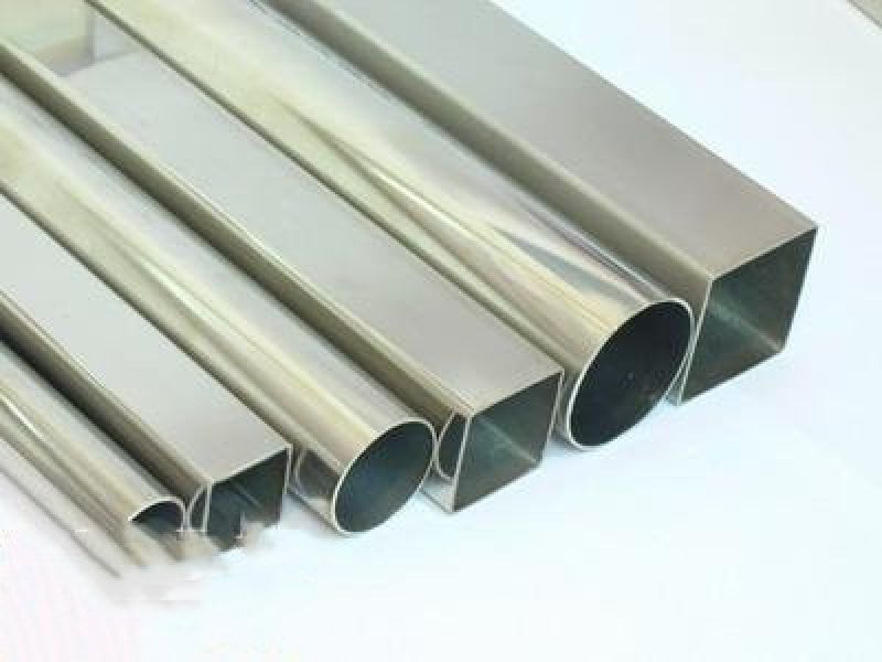 jy官网入口制品管没有钢印的原因