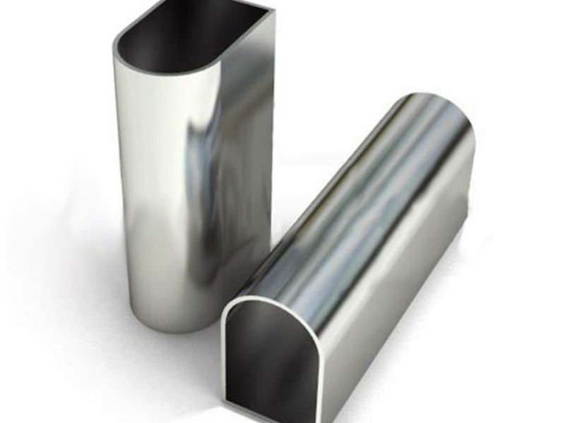 关于jy官网入口异型管激光切割加工时穿刺点的选择讲解