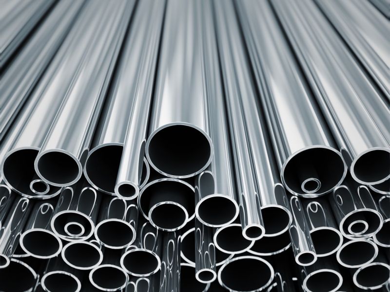 jy官网入口厚管，你了解多少