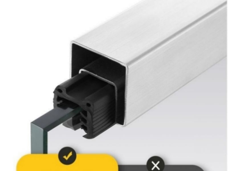 jy官网入口异型管生产以冷轧为主、冷拔为辅