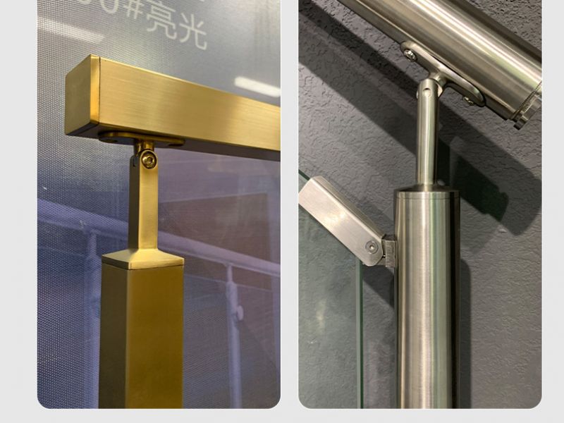 关于jy官网入口异型管件的连接技术应用和维护技术的讲解