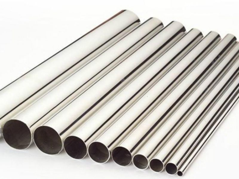 厂家直销*jy官网入口管的说明书