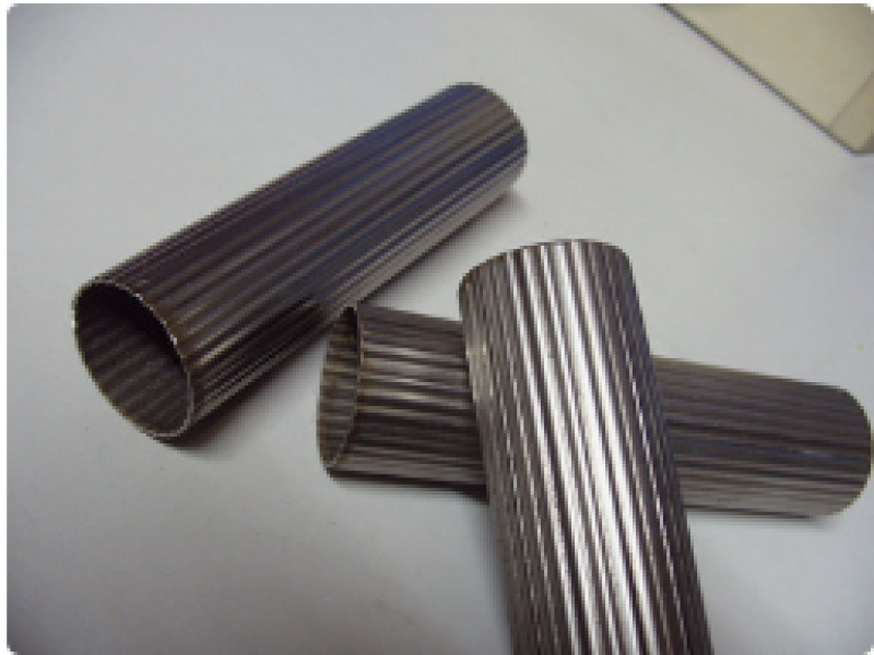 jy官网入口厚管的预防措施