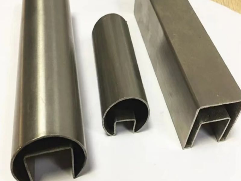 解析影响jy官网入口异型管光亮退火的原因有哪些？