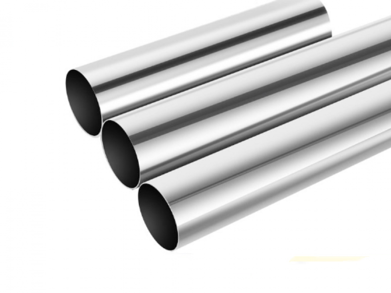 jy官网入口精密毛细管的生产主要分为以下几个步骤