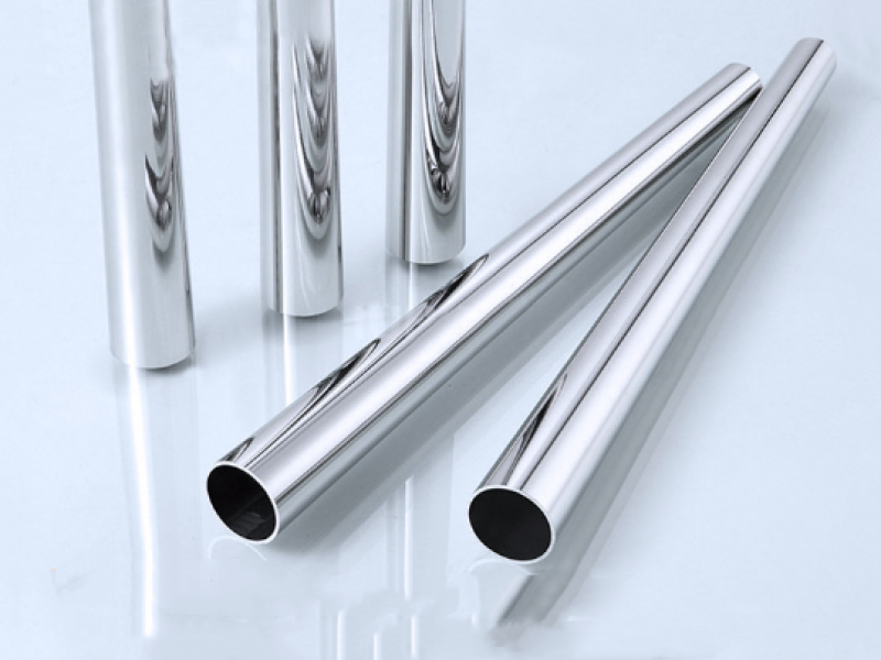 jy官网入口制品管的工艺