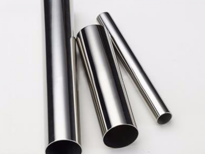 批发零售*jy官网入口管分类、特点和执行标准