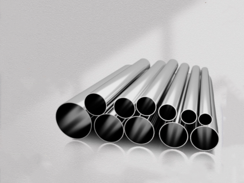 jy官网入口厚管焊接分析