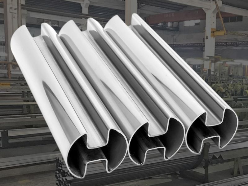 关于jy官网入口凹槽管轧制加工解析技术的讲解