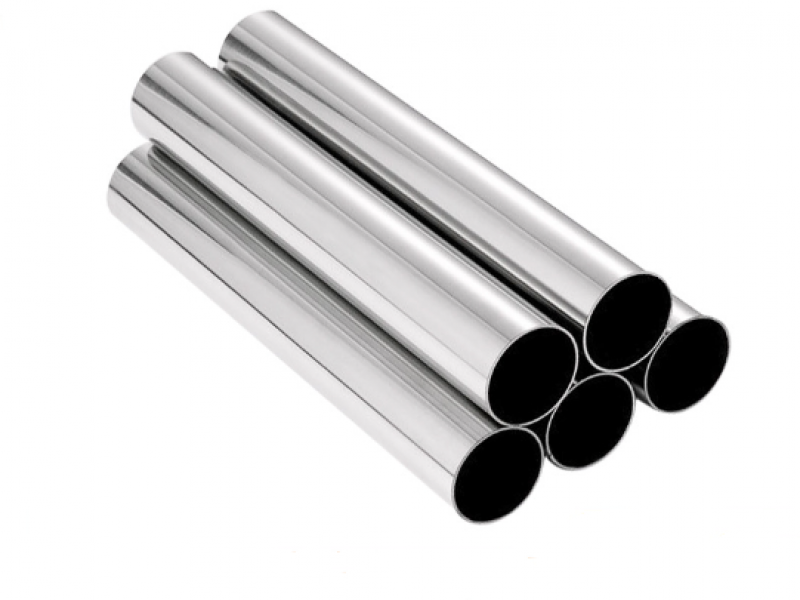 分析jy官网入口大管的走势