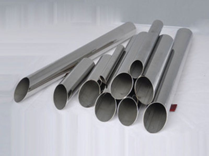 jy官网入口制品管的焊接